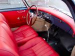 Porsche 356A Carrera Coupe 1955 года